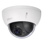kamera ip dahua sd22404db gny 13e15c632dc545f7ae66689cfbb7c8f0