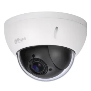 kamera ip dahua sd22404db gny 13e15c632dc545f7ae66689cfbb7c8f0