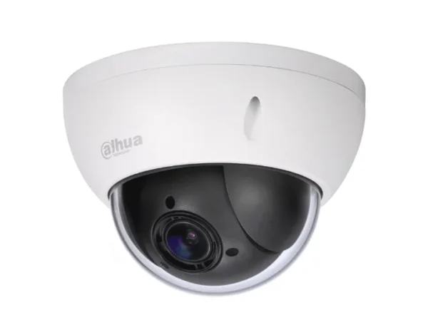 kamera ip dahua sd22404db gny 13e15c632dc545f7ae66689cfbb7c8f0 kamera ip dahua sd22404db gny 13e15c632dc545f7ae66689cfbb7c8f0