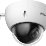 kamera ip dahua sd22404db gny w 0acb13c54ebb48689c6d1c883dc79e6b