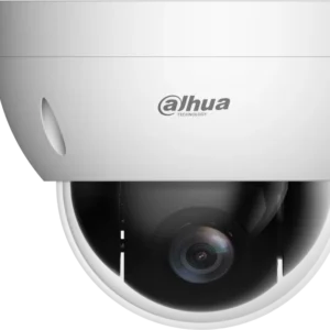 kamera ip dahua sd22404db gny w 3b079cc652914d539170341d9063fa11