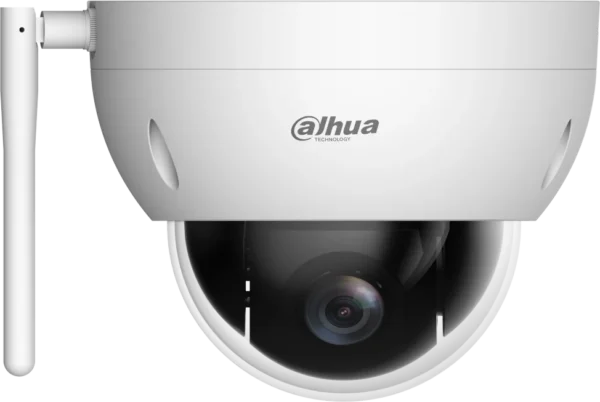 kamera ip dahua sd22404db gny w 3b079cc652914d539170341d9063fa11
