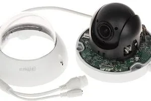 kamera ip dahua sd22404db gny w 4a100b1162b443f08721d6050e1d304a