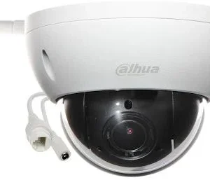 kamera ip dahua sd22404db gny w 90f3986b529a4ea29abb992ac63939b6