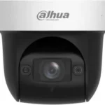 kamera ip dahua sd29404db gny 5d9b446e0f8a406487be62c5b81d996f