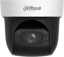 kamera ip dahua sd29404db gny 5d9b446e0f8a406487be62c5b81d996f