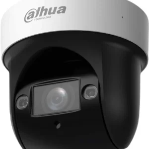 kamera ip dahua sd29404db gny w 4c9bcbd568904b399d4c2c401d9fedb6