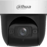 kamera ip dahua sd29404db gny w 83bf481910504a5abff75b5ff3610013