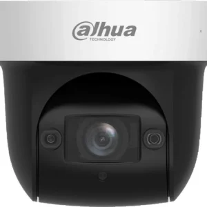 kamera ip dahua sd29404db gny w 83bf481910504a5abff75b5ff3610013