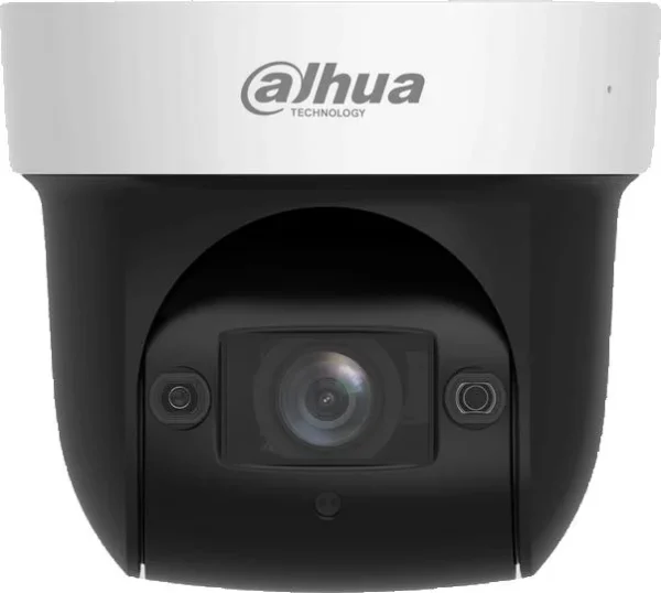 kamera ip dahua sd29404db gny w 83bf481910504a5abff75b5ff3610013