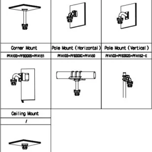 kamera ip dahua sd29404db gny w fb8b184dd274450b9d8f96dbca296ee8