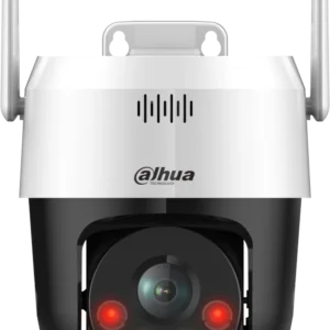 kamera ip dahua sd2a200hb gn aw pv 0400 s2 a9a28f2834c54fd4b37093bcb5a87b86