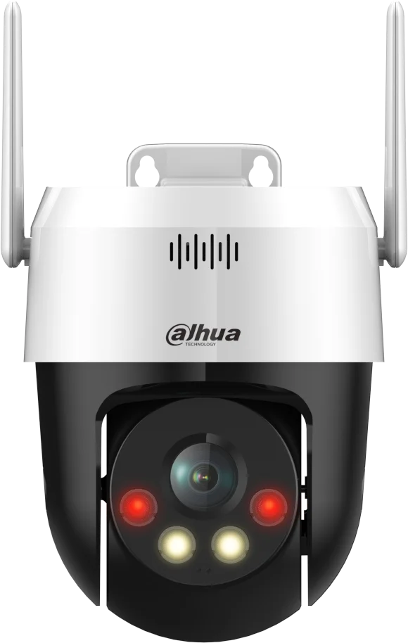 kamera ip dahua sd2a200hb gn aw pv 0400 s2 a9a28f2834c54fd4b37093bcb5a87b86