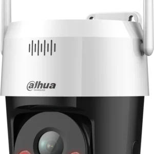 kamera ip dahua sd2a200hb gn aw pv 0400 s2 d95a654f3fcb4982be373bd7c192109d