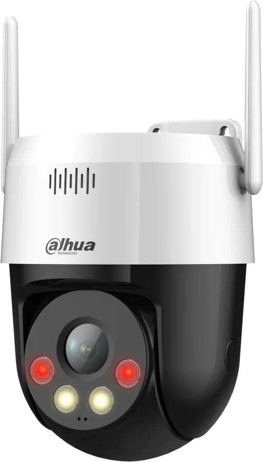 kamera ip dahua sd2a200hb gn aw pv 0400 s2 d95a654f3fcb4982be373bd7c192109d