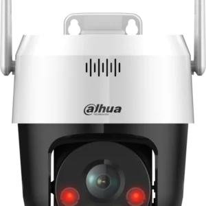 kamera ip dahua sd2a500hb gn aw pv 0400 s2 05ade1a1d7bf41409734260fd6467b59