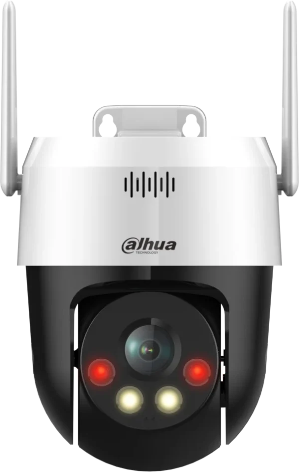 kamera ip dahua sd2a500hb gn aw pv 0400 s2 05ade1a1d7bf41409734260fd6467b59