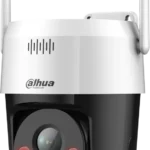 kamera ip dahua sd2a500hb gn aw pv 0400 s2 dda3f45e7c00469e96eb42c2d3158266