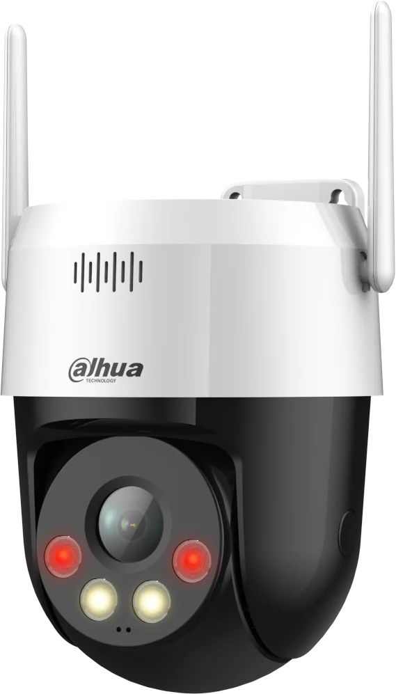 kamera ip dahua sd2a500hb gn aw pv 0400 s2 dda3f45e7c00469e96eb42c2d3158266