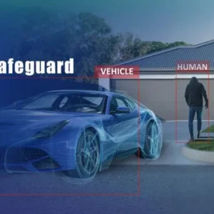 kamera ip dahua sd2c400na b pv pro 34b387d5181f4605afc849cc1f6b4b63