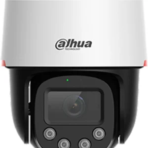 kamera ip dahua sd2c400na b pv pro 52f3c3e55364444aaaf5ca550436f4aa