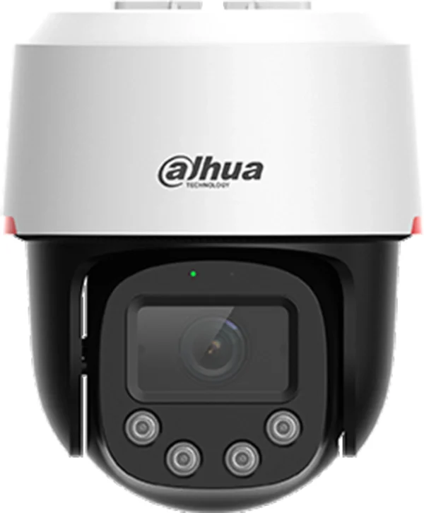 kamera ip dahua sd2c400na b pv pro 52f3c3e55364444aaaf5ca550436f4aa