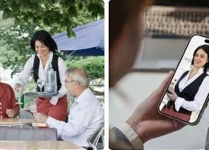 kamera ip dahua sd2c400na b pv pro 5e7ff6130ab44baf92ddea470a345f92