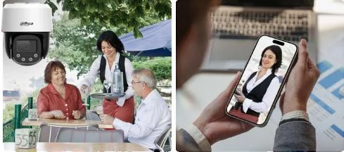 kamera ip dahua sd2c400na b pv pro 5e7ff6130ab44baf92ddea470a345f92