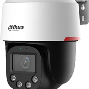 kamera ip dahua sd2c400na b pv pro ce391a1aee10430e86ad8b4b383e0b66
