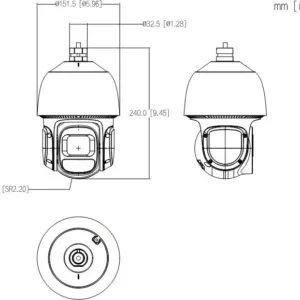 kamera ip dahua sd3d216nb gny 1eed3ad76c83402cb51427a6c8c40f8c