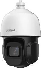 kamera ip dahua sd3d216nb gny d1763ca42a7d485c95c1a7b5d3af371e