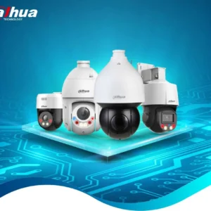 kamera ip dahua sd3d416nb gny 2b692880d1d9469ba97f9b11e9d08dd3