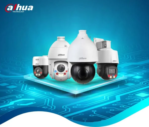 kamera ip dahua sd3d416nb gny 2b692880d1d9469ba97f9b11e9d08dd3