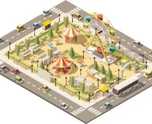 kamera ip dahua sd3d416nb gny 5df82672e14c4e628d3a0c8fbae9d555