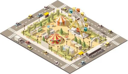 kamera ip dahua sd3d416nb gny 5df82672e14c4e628d3a0c8fbae9d555