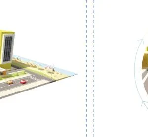 kamera ip dahua sd3d416nb gny 6c2010b9f4ad4a4287a8cddc9812f11a