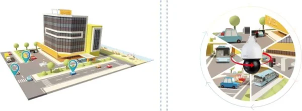 kamera ip dahua sd3d416nb gny 6c2010b9f4ad4a4287a8cddc9812f11a