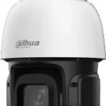 kamera ip dahua sd3d416nb gny d08cf7ef3a774cc5932922ec20e189d1