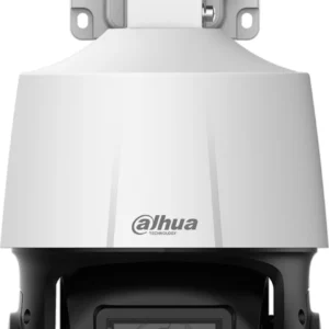 kamera ip dahua sd3e205db gny a pv1 0f6d2812e241471f84a981cb939d5f62