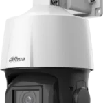 kamera ip dahua sd3e205db gny a pv1 63735163e9764db4948e7a2c1f77a154