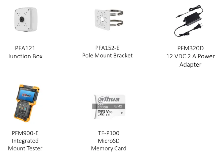 KAMERA IP DAHUA SD3E205DB-GNY-A-PV1