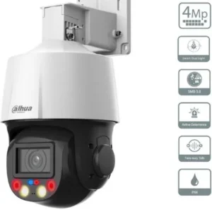 kamera ip dahua sd3e405db gny a pv1 2ef465e2cd6f4ede82ac6afb408ada01