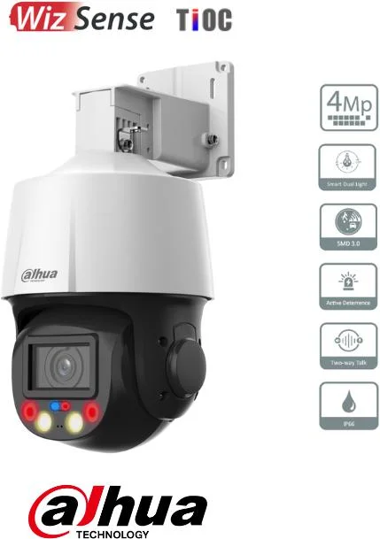 kamera ip dahua sd3e405db gny a pv1 2ef465e2cd6f4ede82ac6afb408ada01