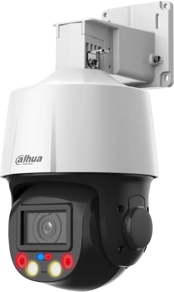 kamera ip dahua sd3e405db gny a pv1 327101e0216e469b9d7d1059886ffdea kamera ip dahua sd3e405db gny a pv1 327101e0216e469b9d7d1059886ffdea