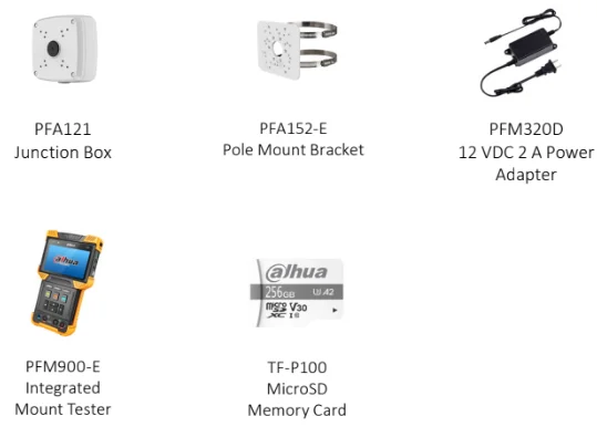 KAMERA IP DAHUA SD3E405DB-GNY-A-PV1