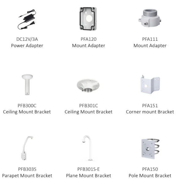 Elementy komplementarne