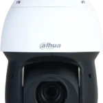 kamera ip dahua sd49216db hny b8ba888faebc45d7b65ee10bf1d6f83c