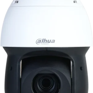 kamera ip dahua sd49216db hny b8ba888faebc45d7b65ee10bf1d6f83c