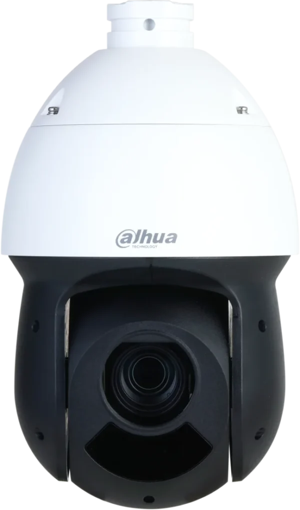 kamera ip dahua sd49216db hny b8ba888faebc45d7b65ee10bf1d6f83c kamera ip dahua sd49216db hny b8ba888faebc45d7b65ee10bf1d6f83c