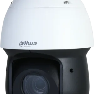 kamera ip dahua sd49216db hny e76343d7e904403f8bd38a8899ba8a72